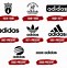 Image result for Black Adidas Trainefs