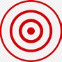 Image result for Bullseye Pistol Target
