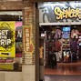 Image result for Spencer%27s Store