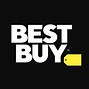 Image result for Best Buy Credit Card Activate Online