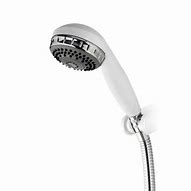 Image result for Aqualisa Shower Heads Replacement