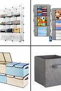 Image result for Bins for Clothes
