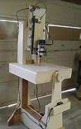 Image result for Pin Router Table