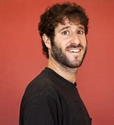 Image result for Lil Dicky Outfits