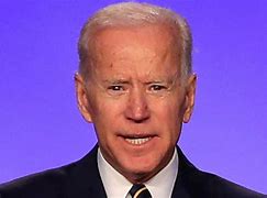Image result for Joe Biden Campaign Manager Iowa