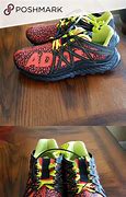 Image result for Women's Adidas Bounce Running Shoes