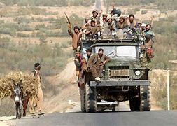 Image result for Afghan Invasion