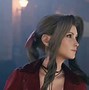 Image result for FF7 Remake Items