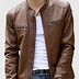 Image result for Men's Casual Jackets