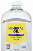 Image result for Rite Aid Pharmacy Mineral Oil USP - 16 Fl Oz
