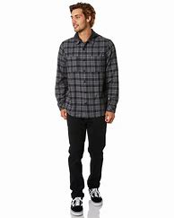 Image result for Hurley Clothing