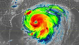 Image result for Hurricane Laura Live Doppler Radar