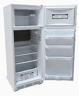 Image result for Smeg 10 Cubic Feet Retro-Style Refrigerator