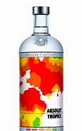 Image result for Absolute Madness Vodka