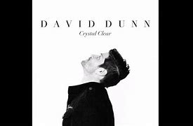 Image result for David Dunn Actor