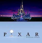 Image result for Walt Disney Pixar Animation Studios