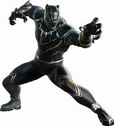 Image result for Black Panther box office