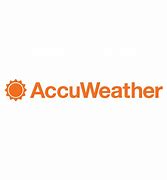 Image result for AccuWeather Symbols