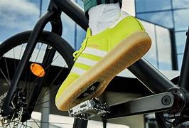 Image result for Adidas Net Shoes