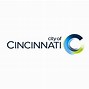 Image result for FC Cincinnati Logo Vector