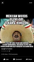 Image result for Spanish Mexican Word of the Day Happy