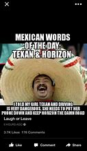 Image result for Mexican Word If Day