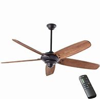 Image result for Home Depot Ceiling Fans with Remote Control