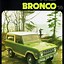 Image result for Vintage Ford Bronco Ads