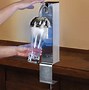 Image result for Home Glass Froster