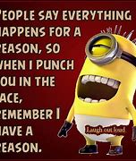 Image result for Hilarious Things to Say