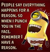 Image result for Funny Things to Say to Someone
