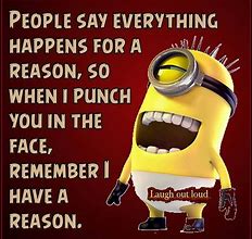 Image result for Something Funny to Say