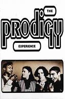 Image result for Prodigy Experience