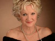 Image result for Christine Ebersole Wearing a Sweater