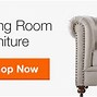 Image result for Home Depot Bedroom Luxury Furniture