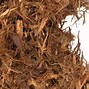 Image result for Shredded Cedar Mulch Lowe's