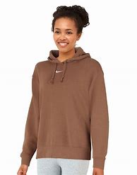 Image result for Nike Club Swoosh Pullover Hoodie