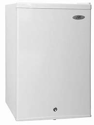 Image result for Energy Star Upright Freezer 16 Cubic Feet