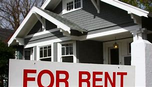 Image result for Property for Rent Near Me