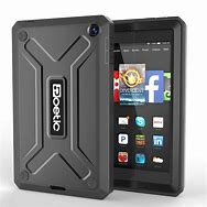 Image result for Kindle Fire HD 6 Wood Case