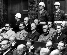 Image result for German Film Nazi Trials 2000