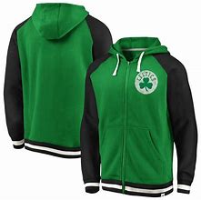 Image result for Retro Hoodie