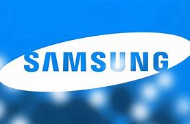 Image result for Samsung SBS