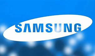 Image result for Samsung Range Deluxe