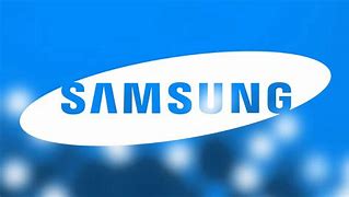 Image result for Samsung Rt43k6a4js9
