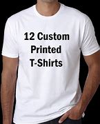 Image result for Order T-Shirts Custom