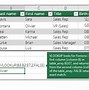 Image result for Lookup Open