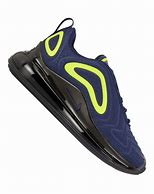 Image result for Nike Air Max 720 Boys