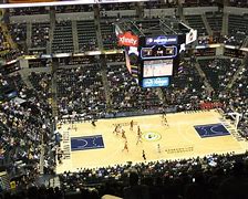 Image result for Indiana Pacers Lamp