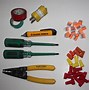 Image result for Basic Electric Tools